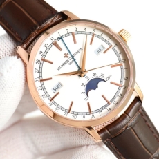 VACHERON CONSTANTIN Watches